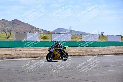 media/Apr-12-2024-2WTD (Fri) [[cde236eda6]]/B Group/Session 2 (start finish)/